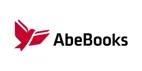 Abebooks Uk